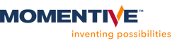 Momentive Performance Materials Specialties S.R.L.
